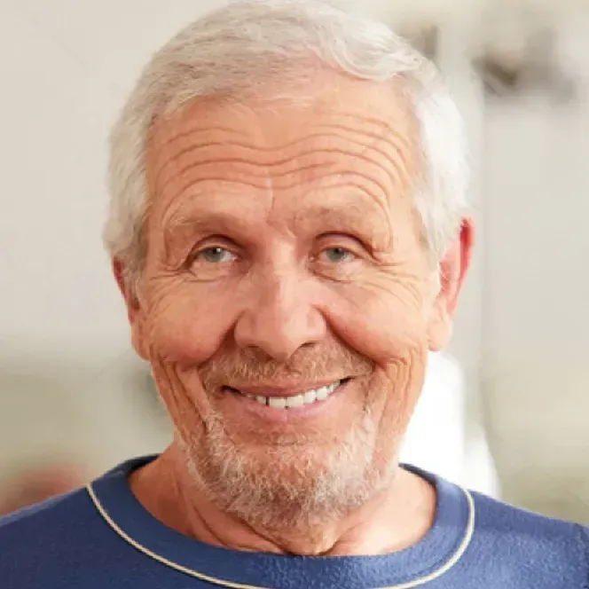 cognigen plus review 1